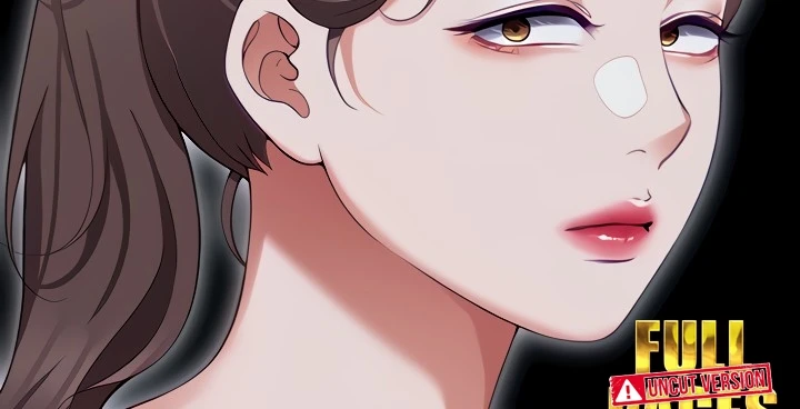 image-komik-today-dinner-chapter-97-309/318