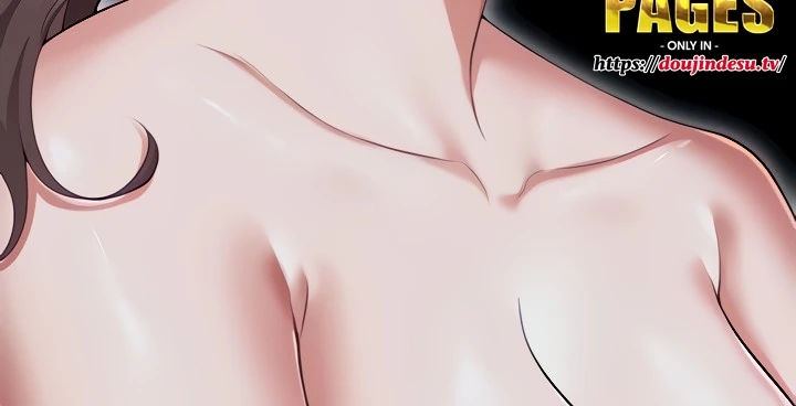 image-komik-today-dinner-chapter-97-310/318