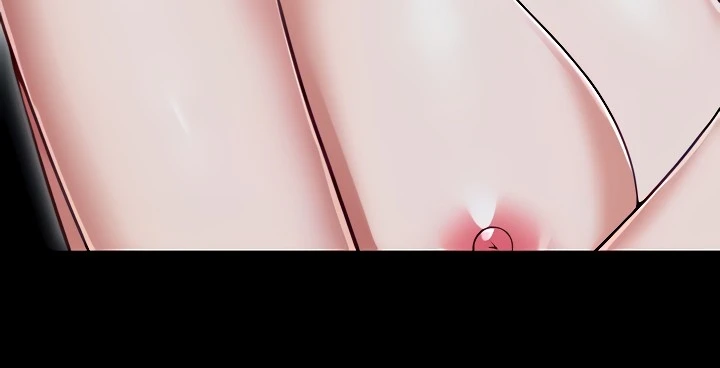 image-komik-today-dinner-chapter-97-311/318