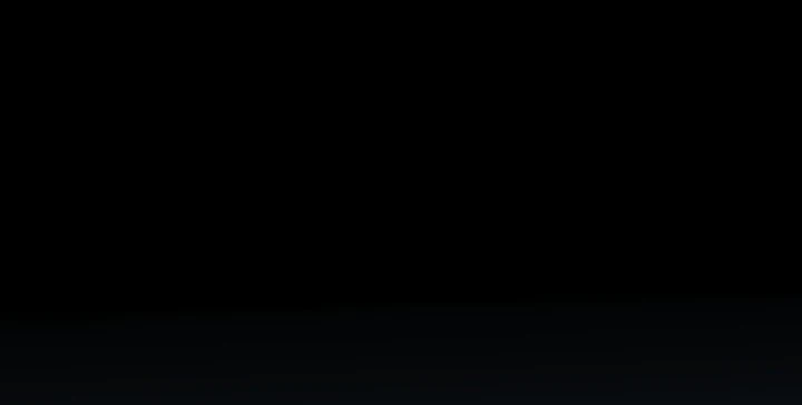 image-komik-today-dinner-chapter-97-313/318