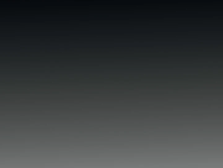 image-komik-today-dinner-chapter-97-314/318