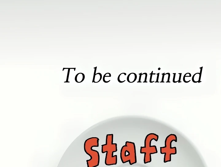 image-komik-today-dinner-chapter-97-315/318