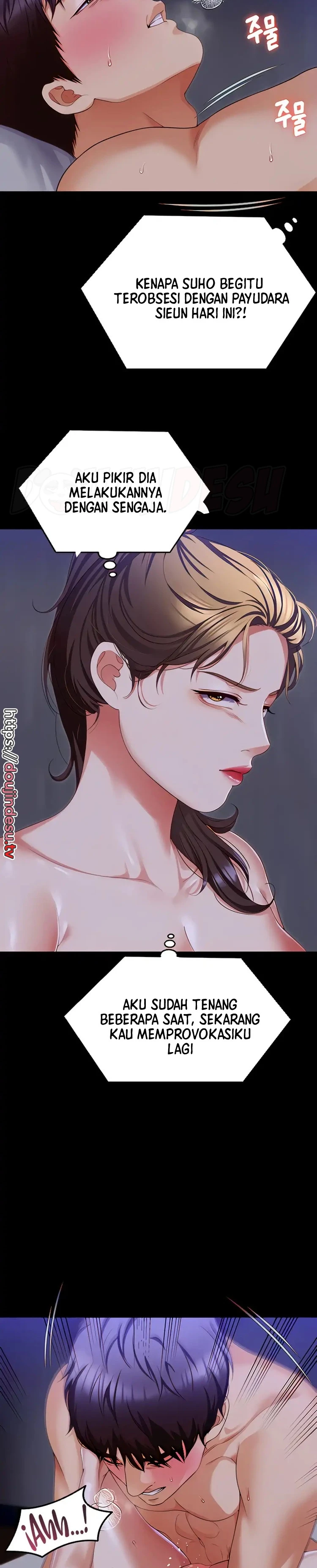 image-komik-today-dinner-chapter-98-4/33