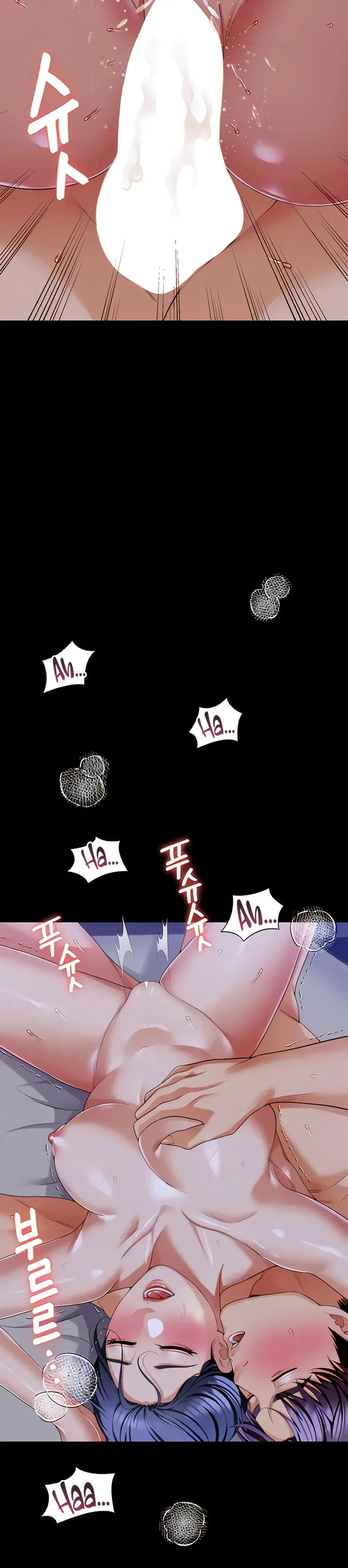 image-komik-today-dinner-chapter-98-9/33