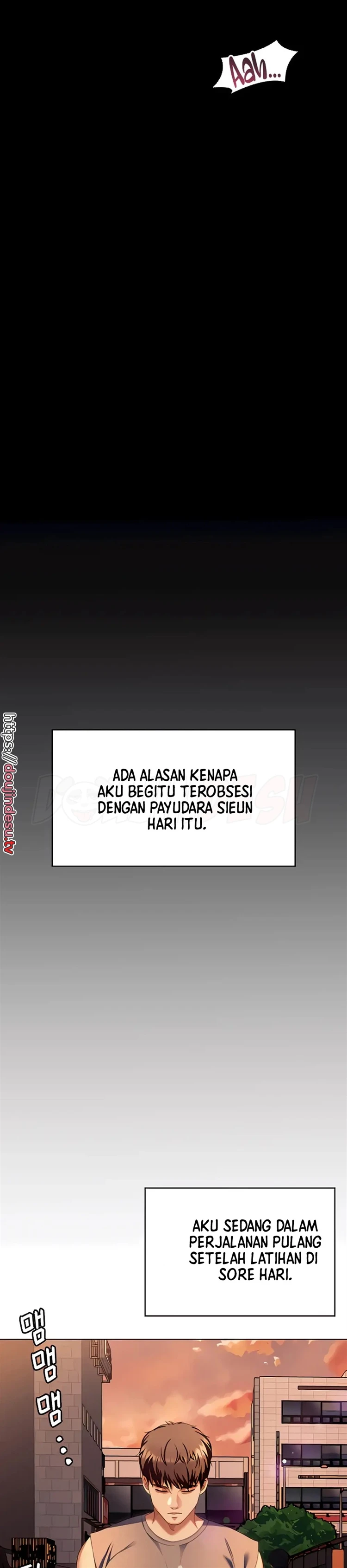 image-komik-today-dinner-chapter-98-10/33