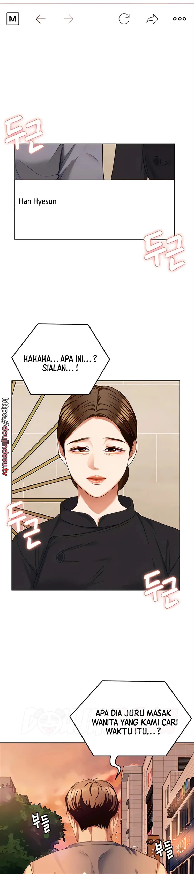 image-komik-today-dinner-chapter-98-12/33