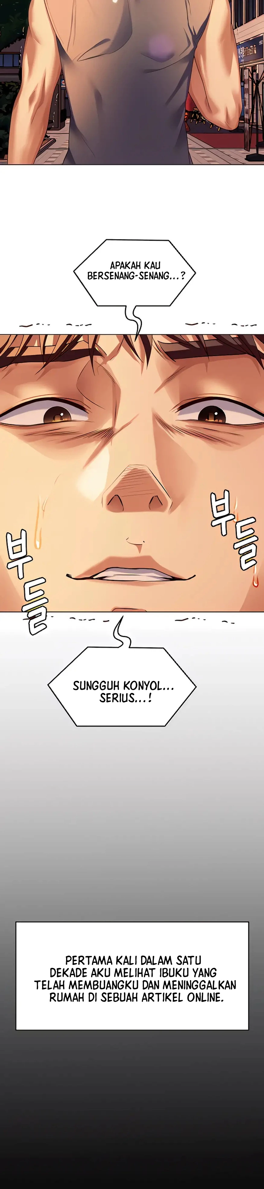 image-komik-today-dinner-chapter-98-13/33