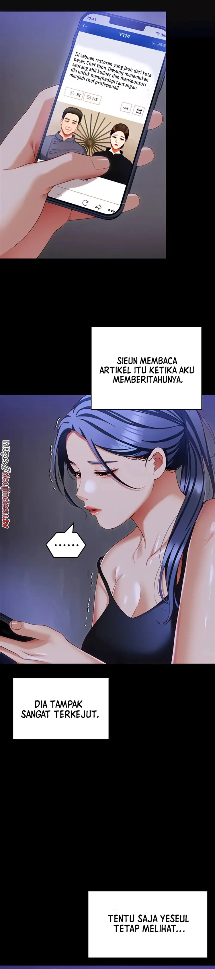 image-komik-today-dinner-chapter-98-14/33