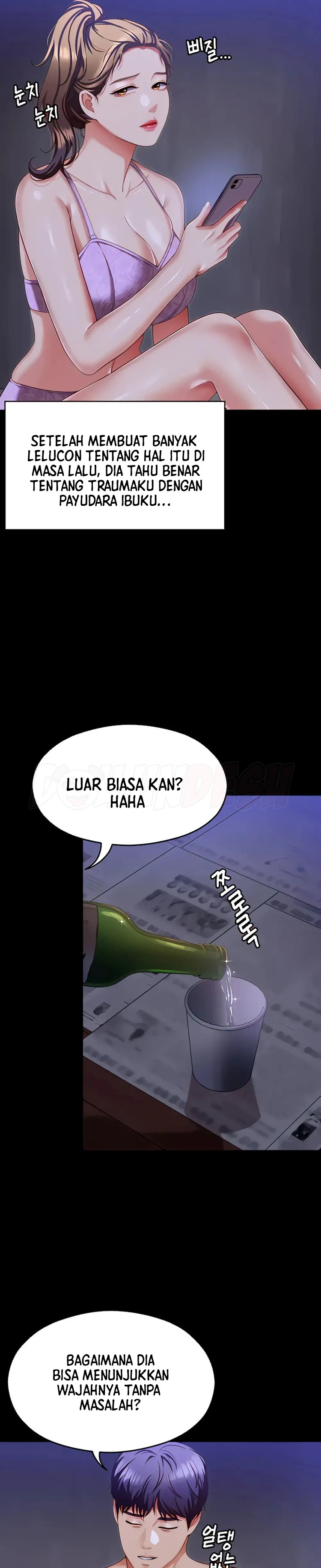 image-komik-today-dinner-chapter-98-15/33