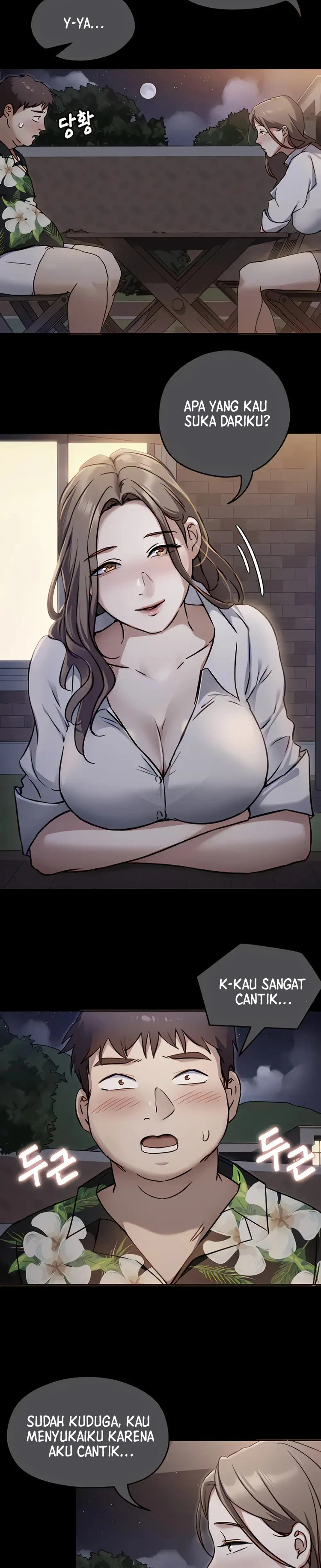 image-komik-today-dinner-chapter-98-21/33