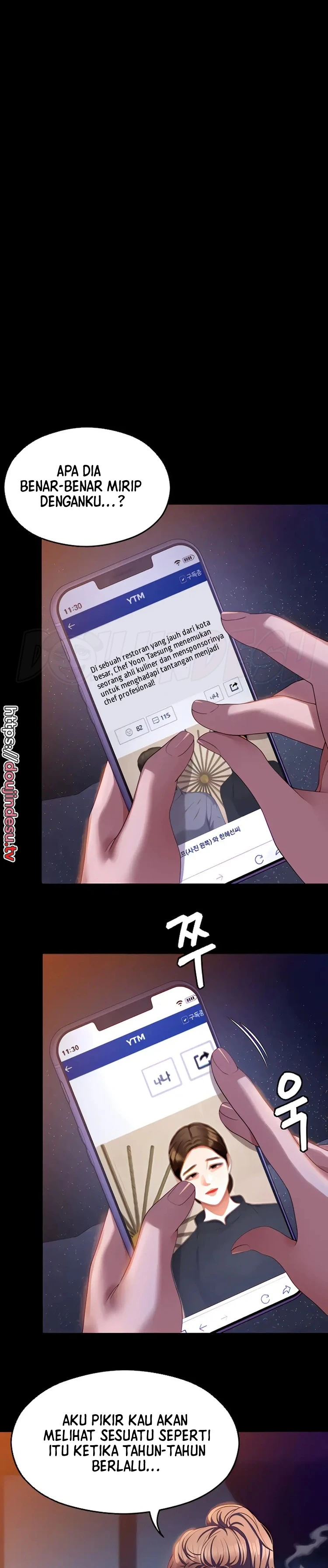 image-komik-today-dinner-chapter-98-24/33