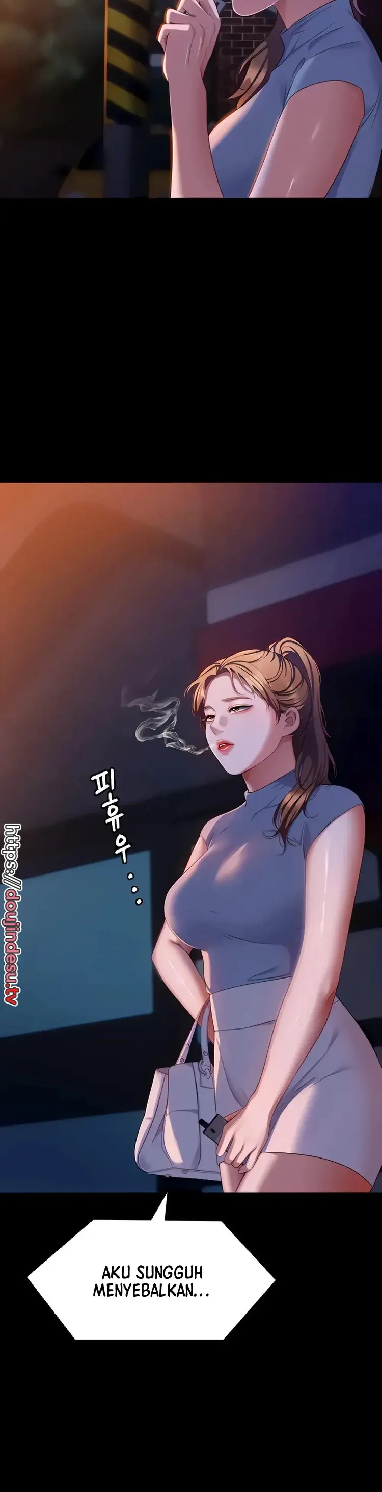 image-komik-today-dinner-chapter-98-26/33