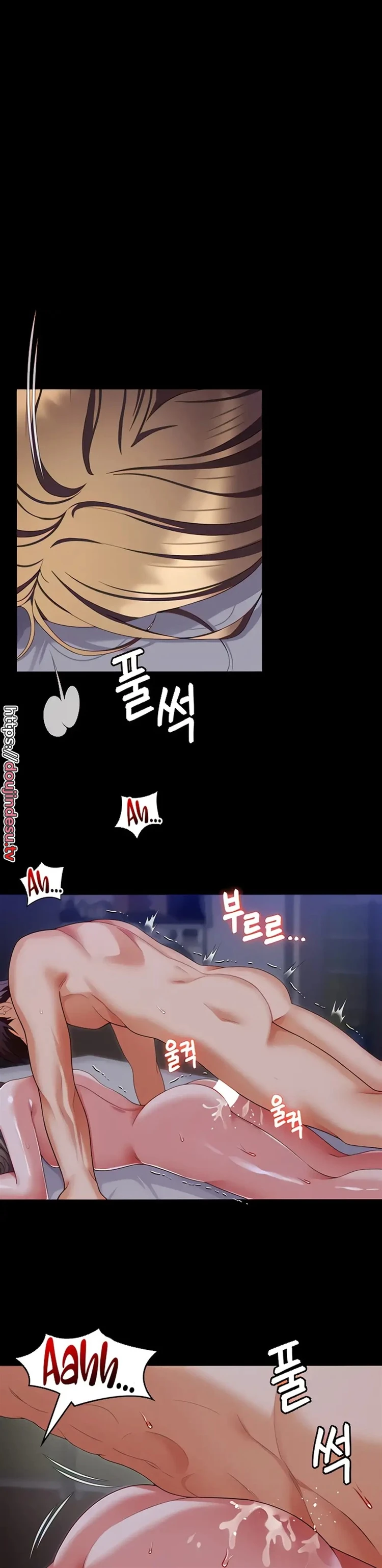 image-komik-today-dinner-chapter-98-34/38