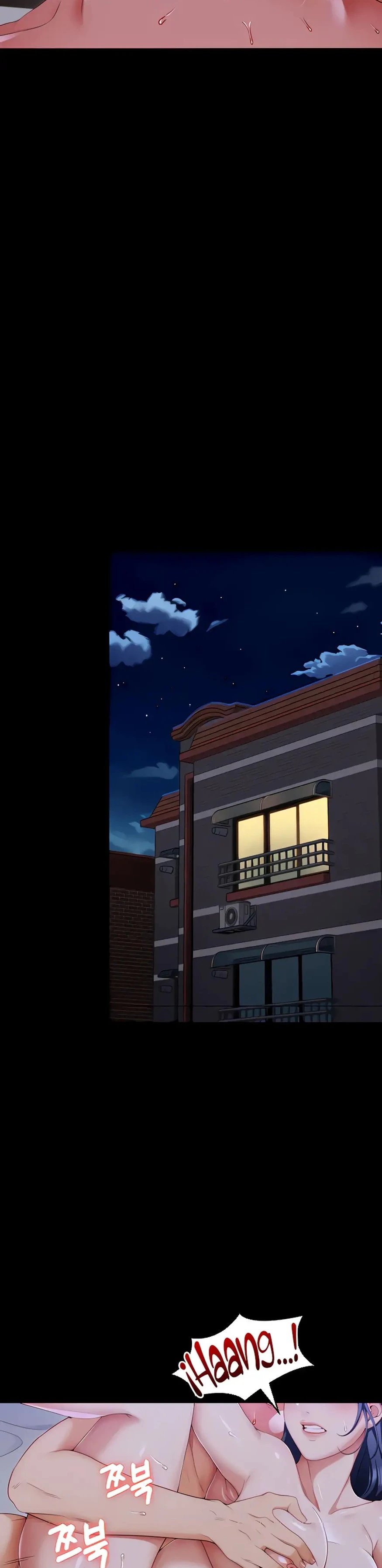 image-komik-today-dinner-chapter-98-35/38