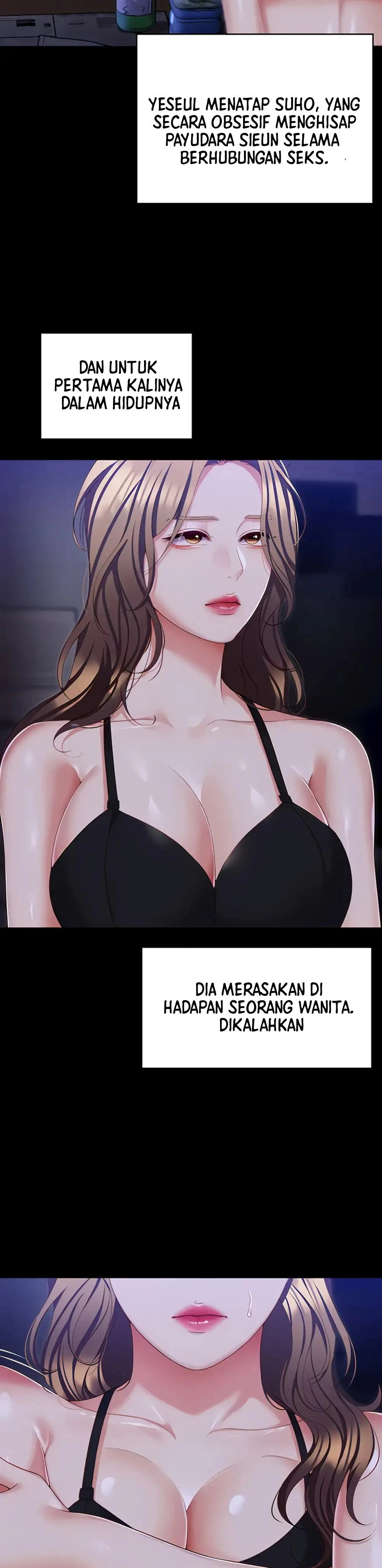 image-komik-today-dinner-chapter-98-37/38