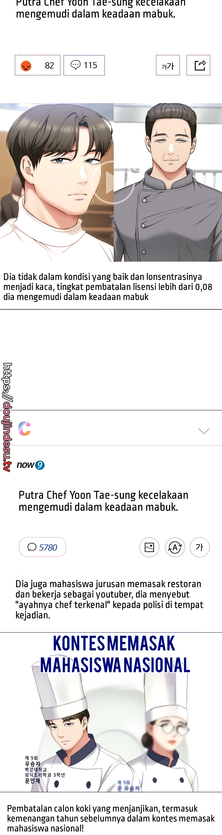 image-komik-today-dinner-chapter-99-2/16