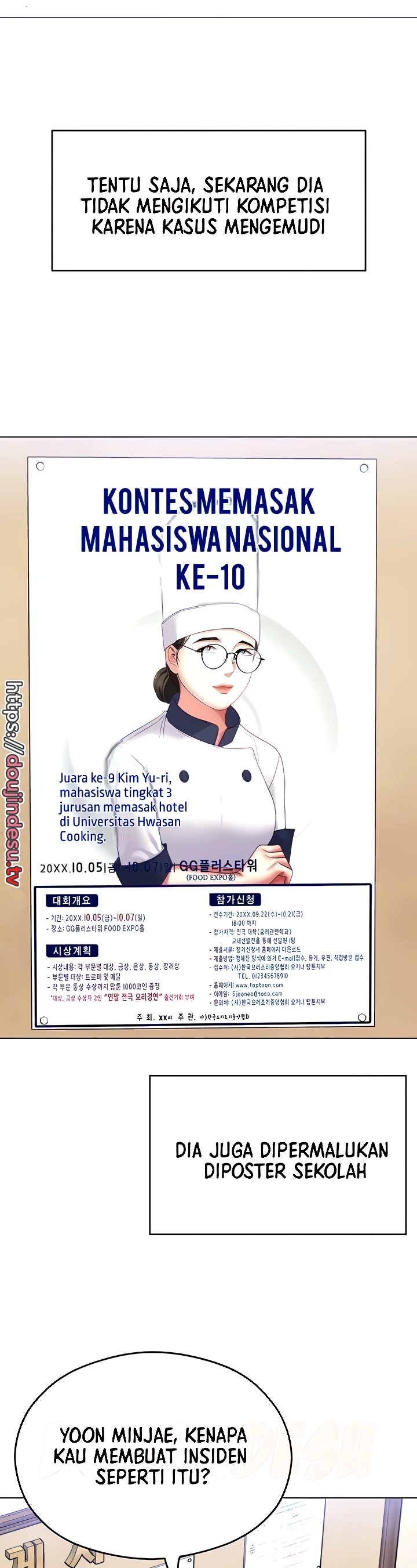 image-komik-today-dinner-chapter-99-3/16