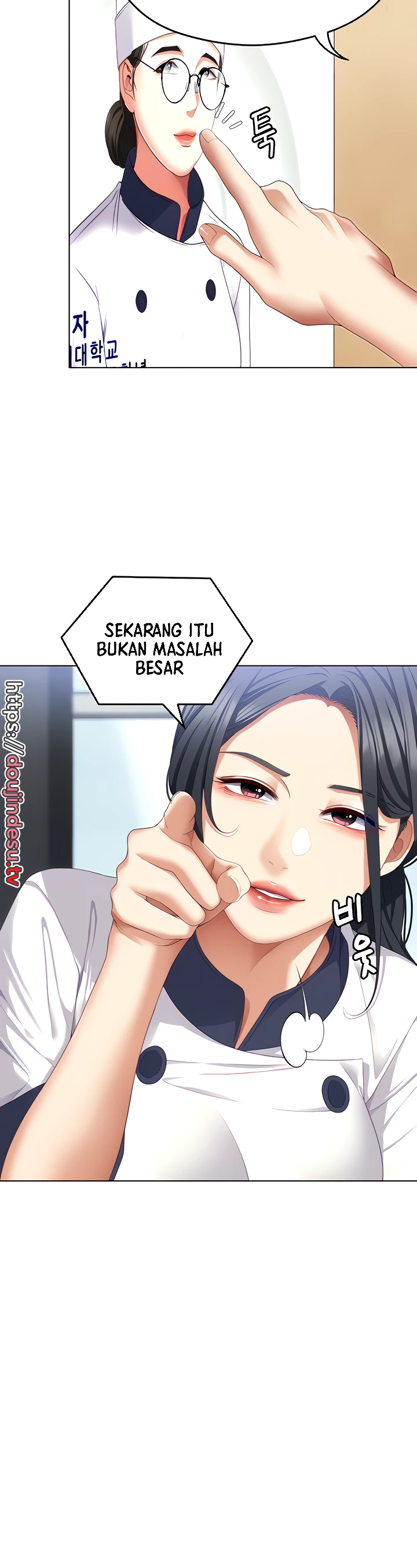 image-komik-today-dinner-chapter-99-5/16