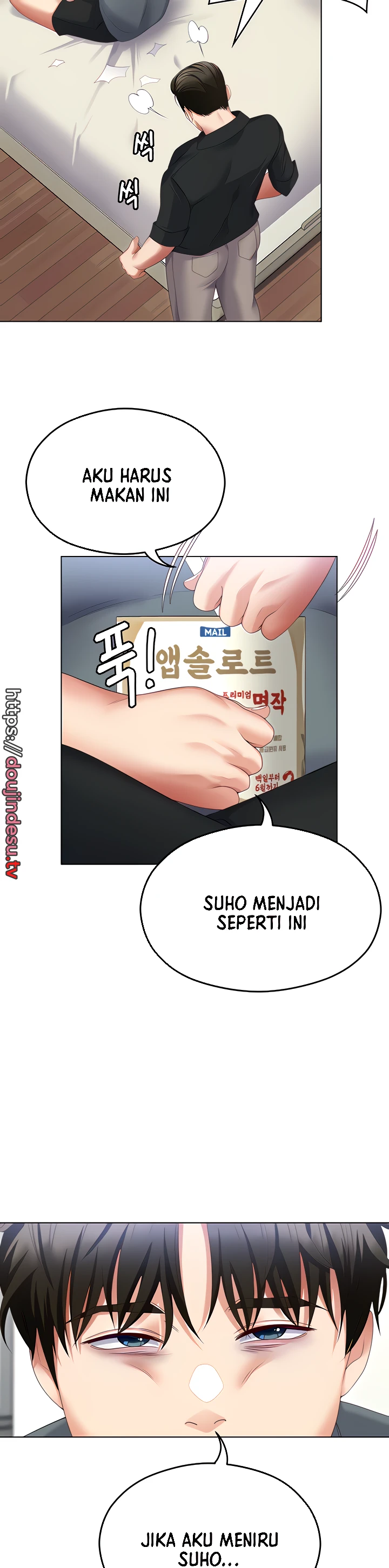 image-komik-today-dinner-chapter-99-8/16