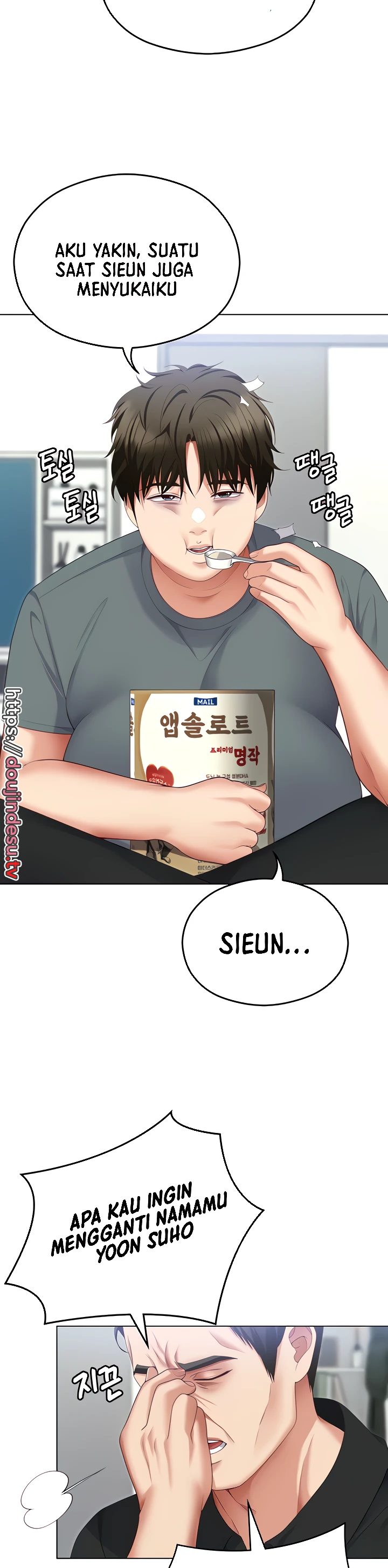 image-komik-today-dinner-chapter-99-9/16