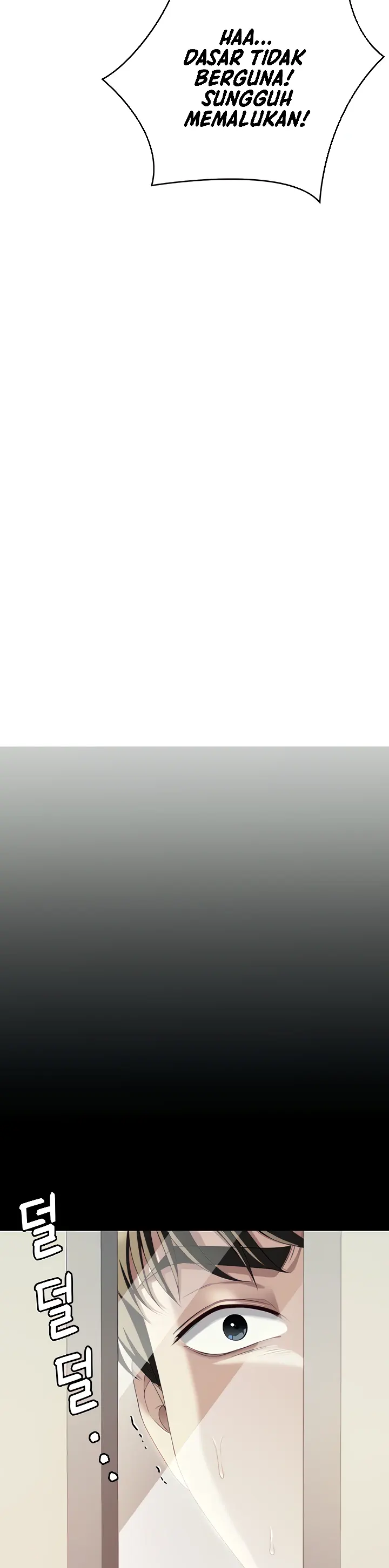 image-komik-today-dinner-chapter-99-10/16