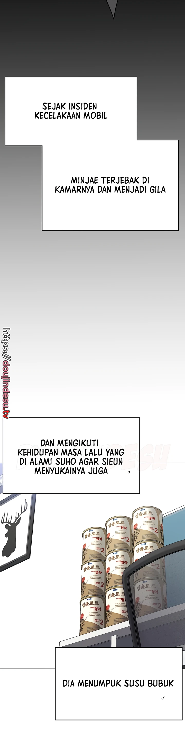 image-komik-today-dinner-chapter-99-14/16