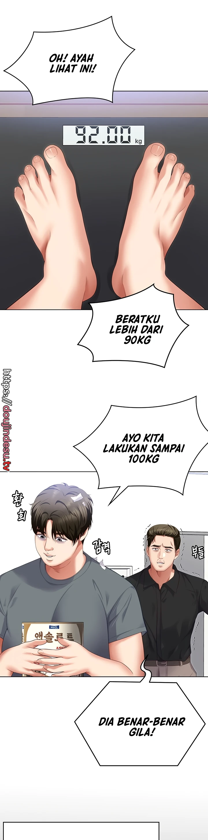 image-komik-today-dinner-chapter-99-15/16