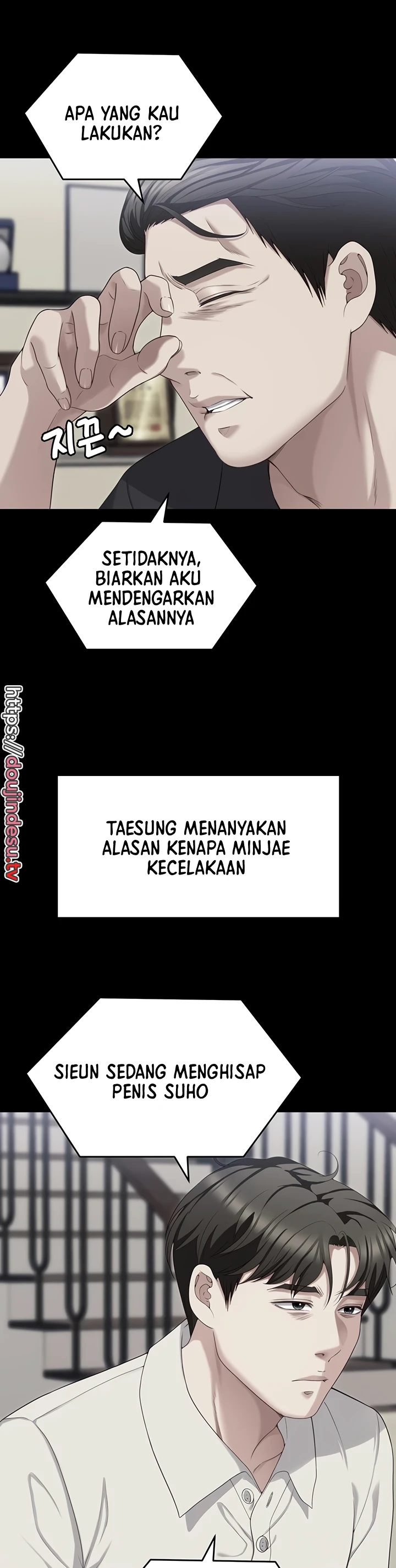 image-komik-today-dinner-chapter-99-17/44