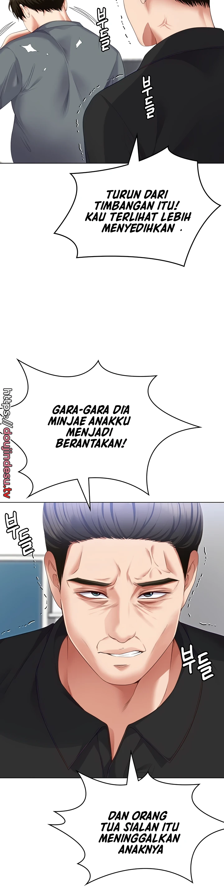 image-komik-today-dinner-chapter-99-19/44