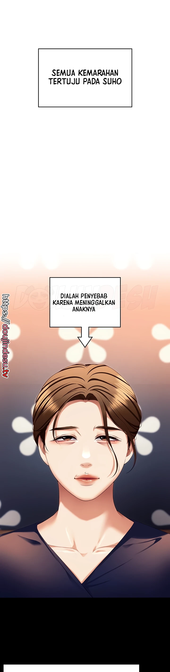 image-komik-today-dinner-chapter-99-20/44