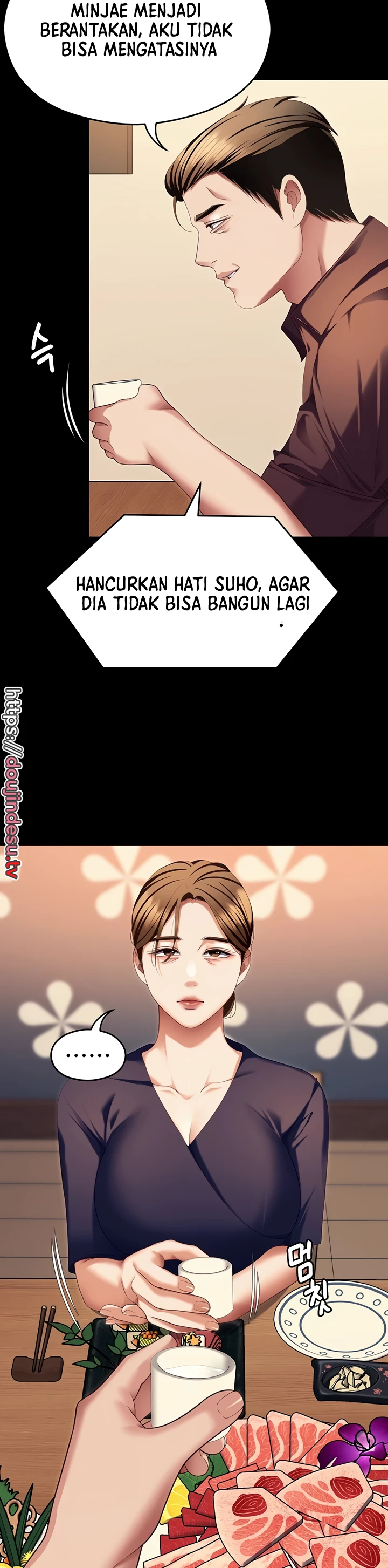 image-komik-today-dinner-chapter-99-26/44