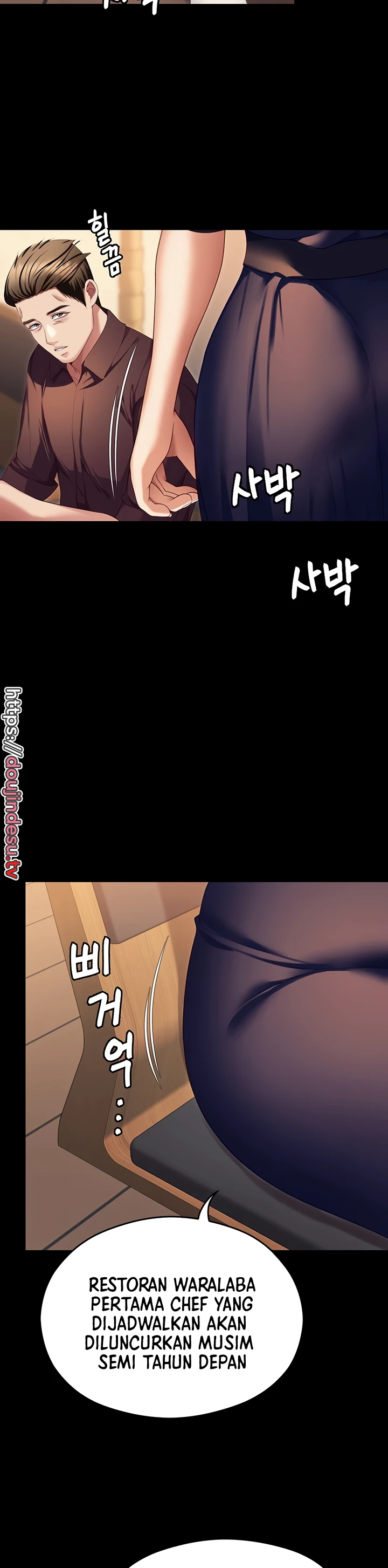 image-komik-today-dinner-chapter-99-28/44