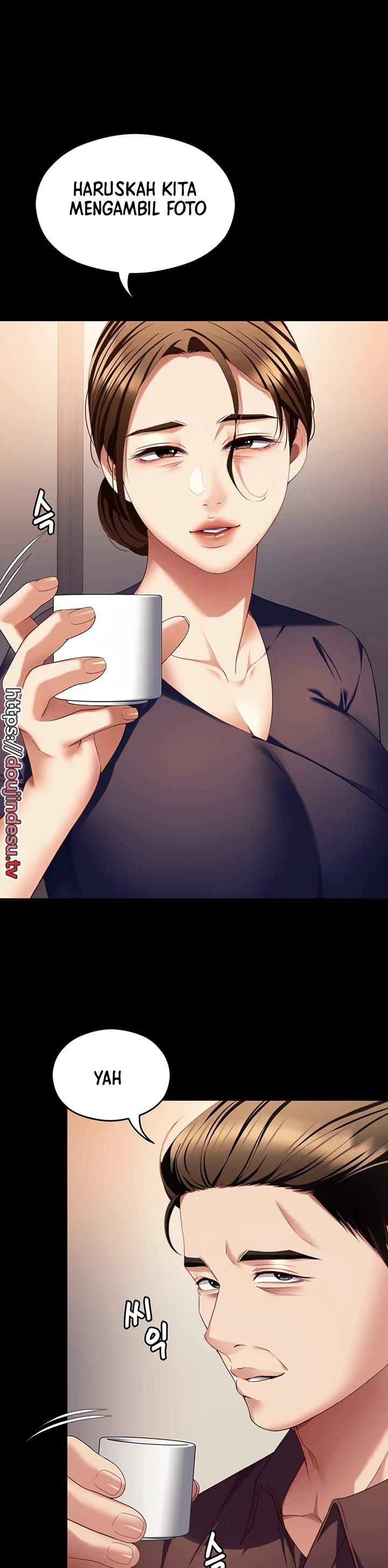 image-komik-today-dinner-chapter-99-30/44