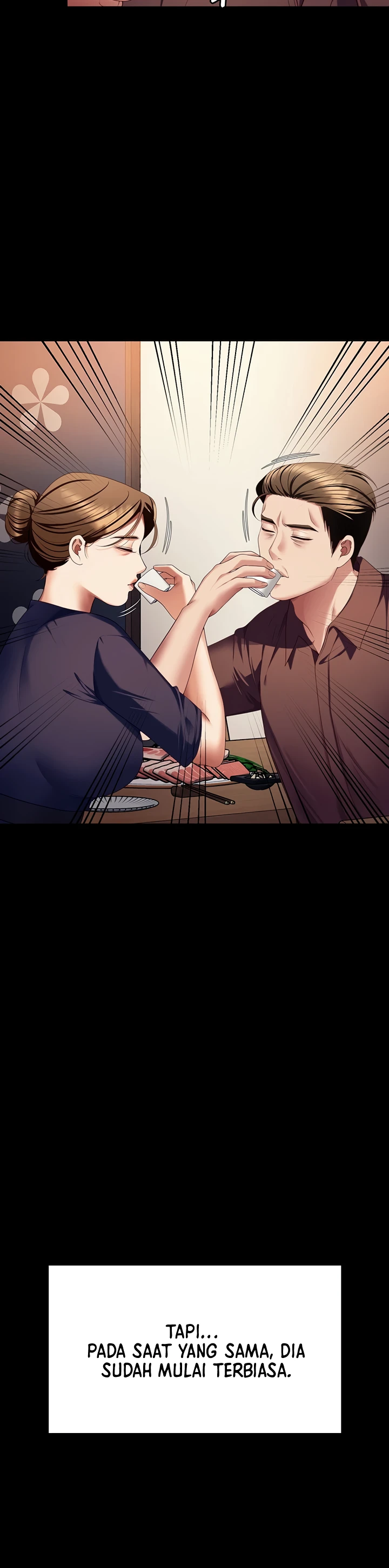 image-komik-today-dinner-chapter-99-31/44