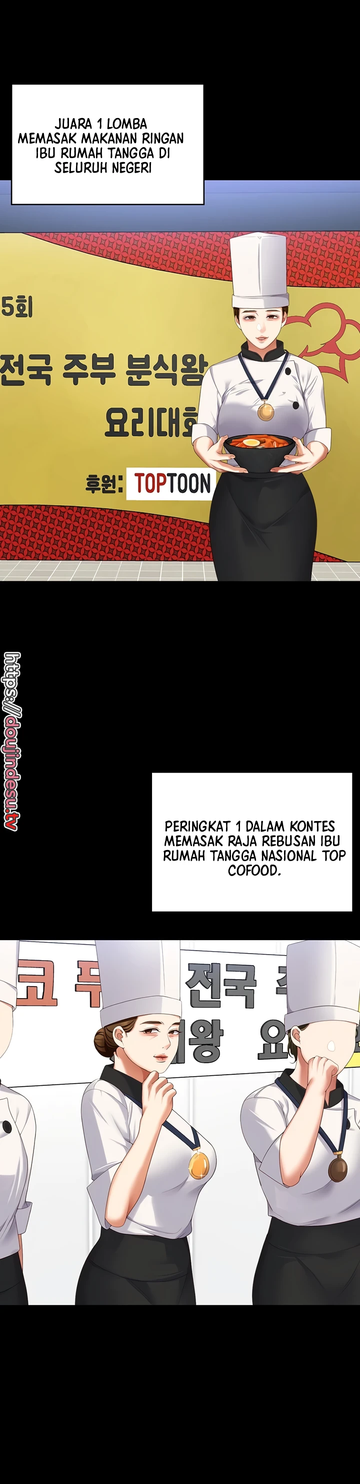 image-komik-today-dinner-chapter-99-32/44