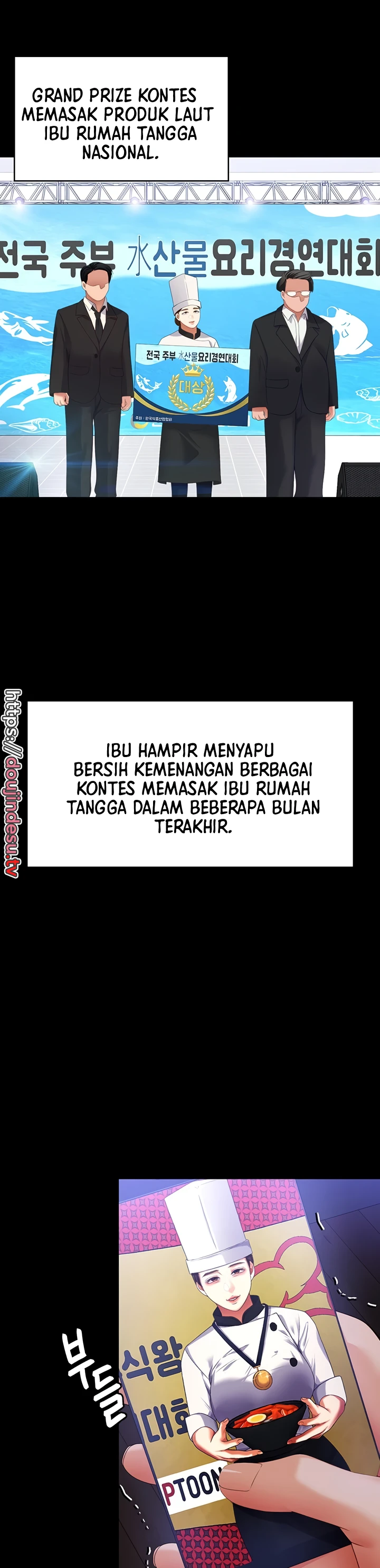 image-komik-today-dinner-chapter-99-33/44