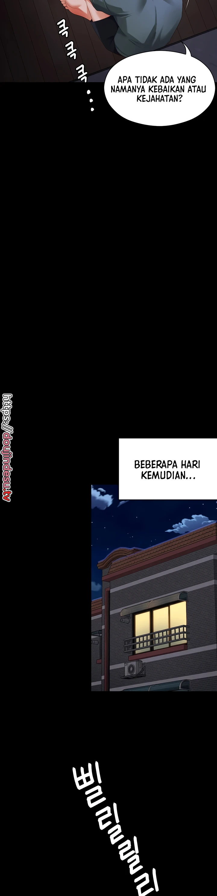 image-komik-today-dinner-chapter-99-36/44