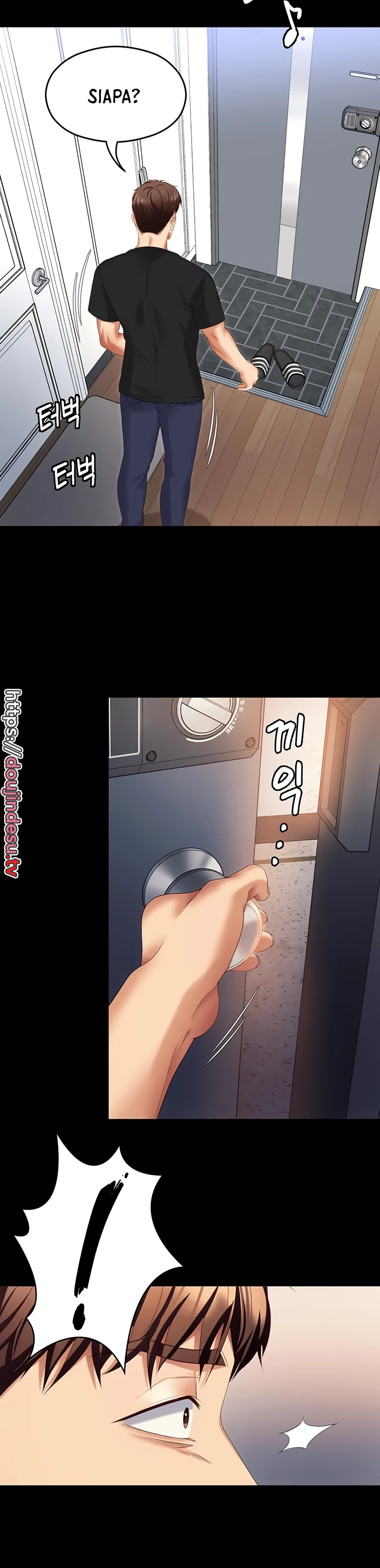 image-komik-today-dinner-chapter-99-37/44