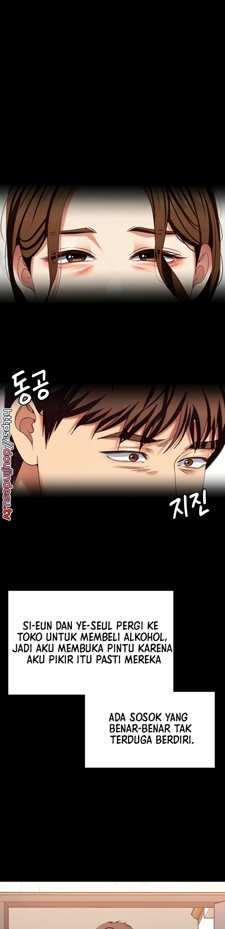 image-komik-today-dinner-chapter-99-39/44