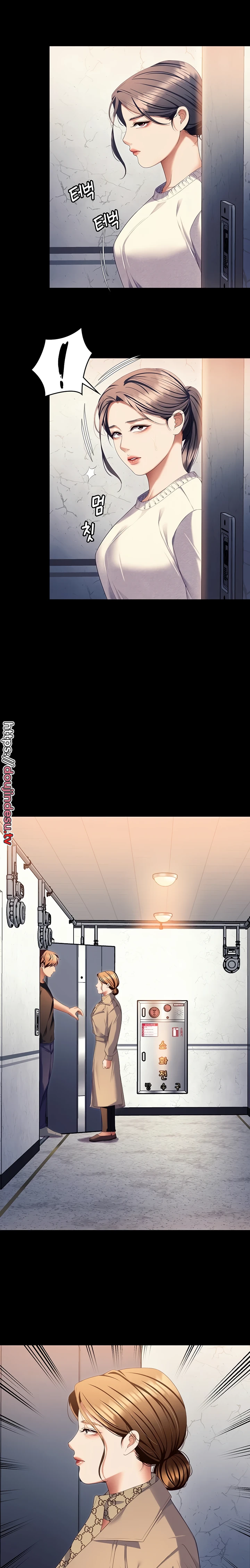 image-komik-today-dinner-chapter-99-41/44