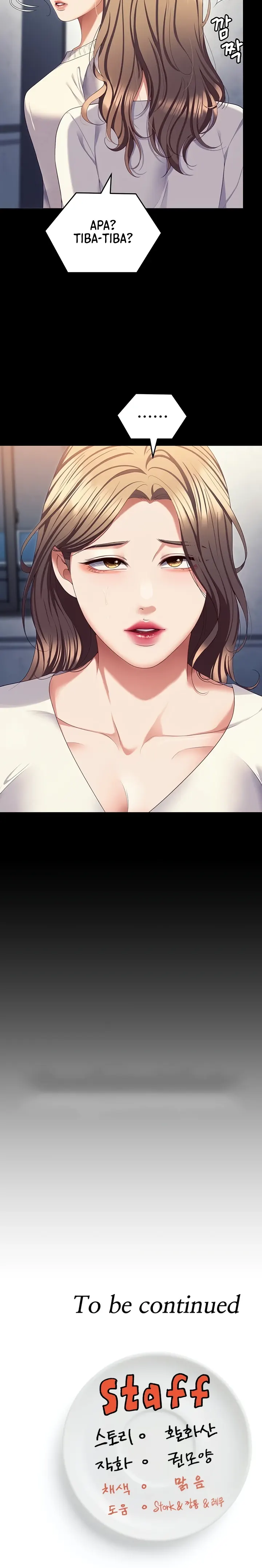 image-komik-today-dinner-chapter-99-43/44