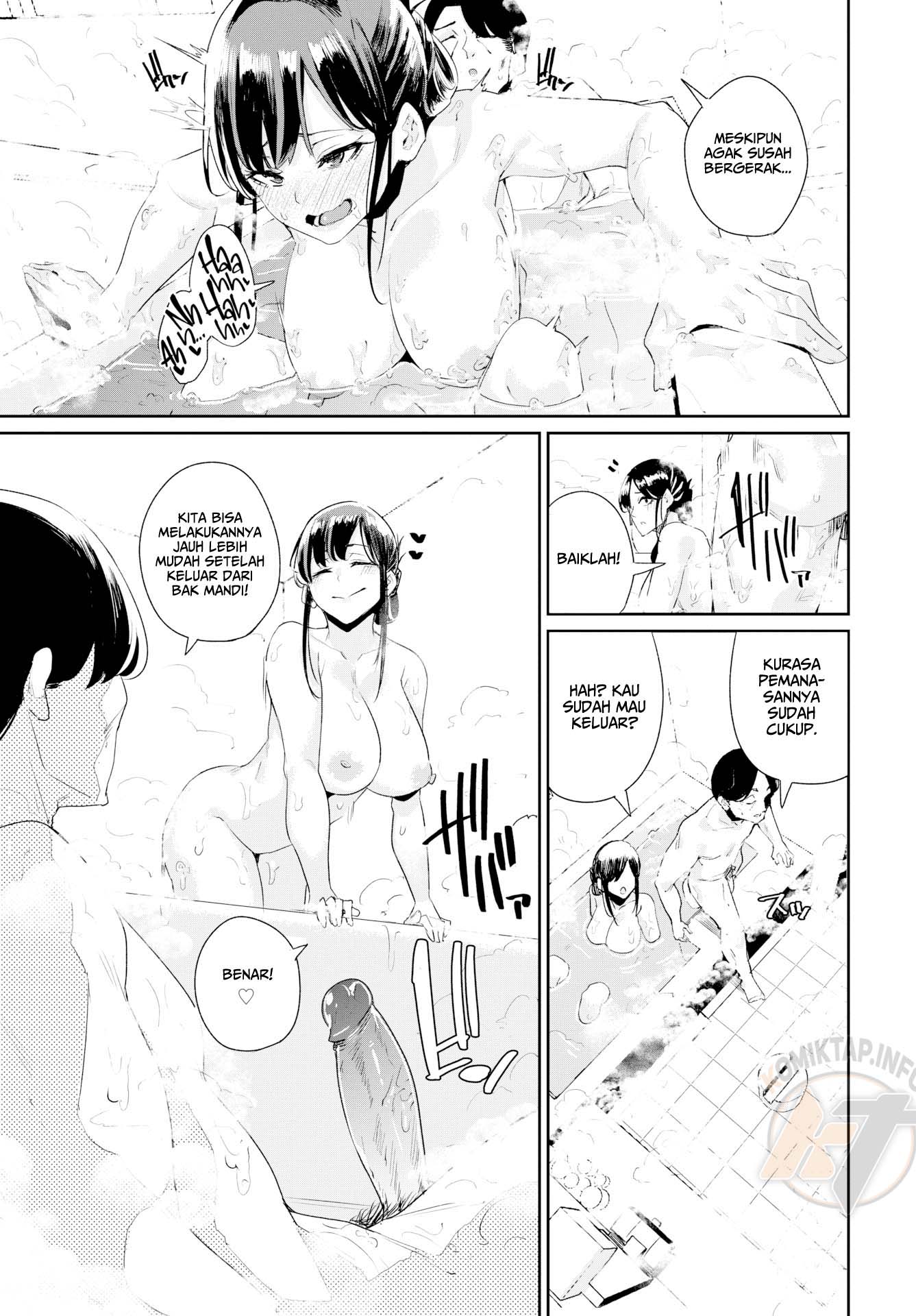 image-komik-together-with-dad-chapter-01-12/20