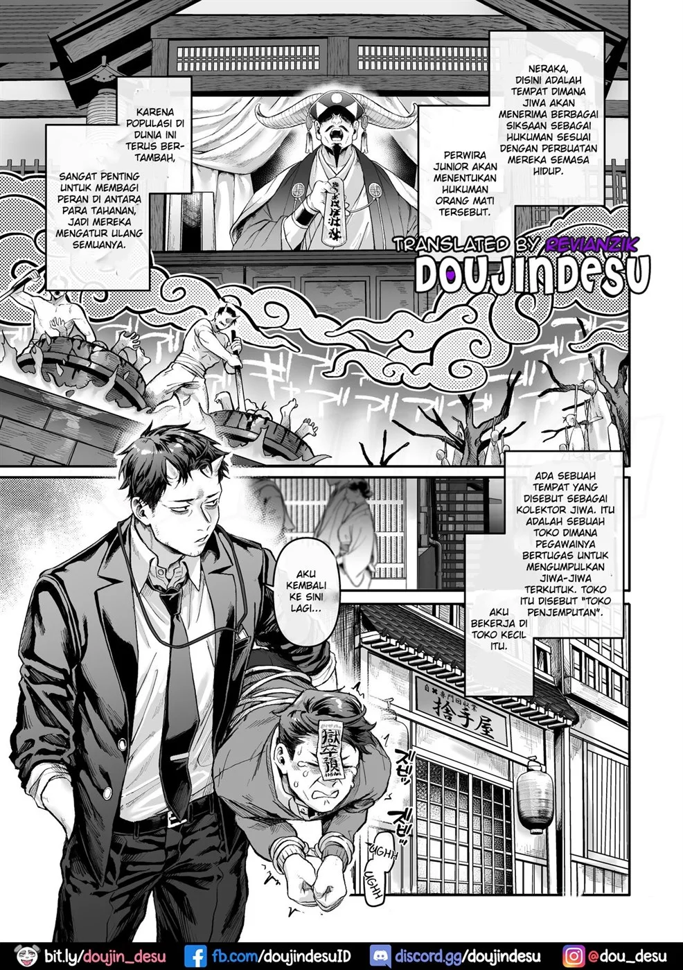 image-komik-toile-no-jimiko-chapter-01-2/38