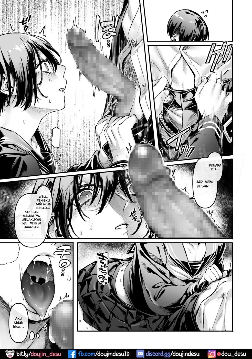 image-komik-toile-no-jimiko-chapter-01-16/38