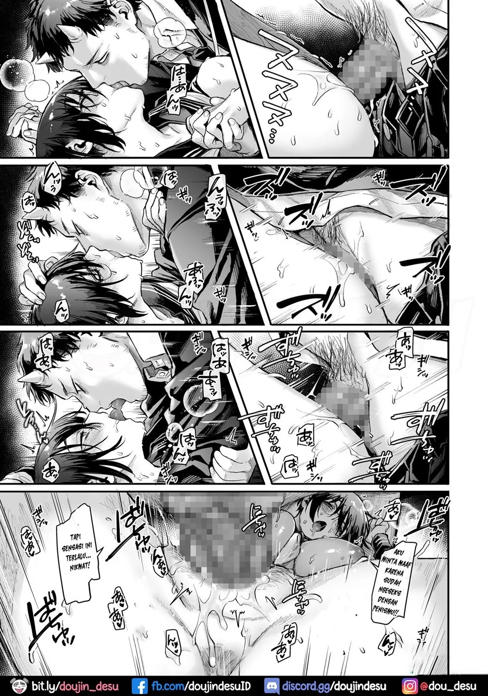 image-komik-toile-no-jimiko-chapter-01-22/38