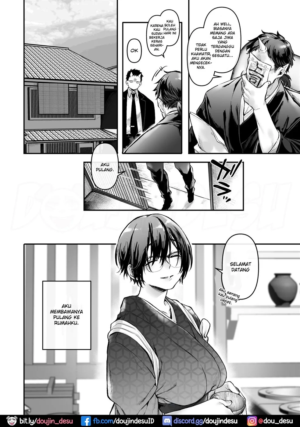 image-komik-toile-no-jimiko-chapter-01-35/38