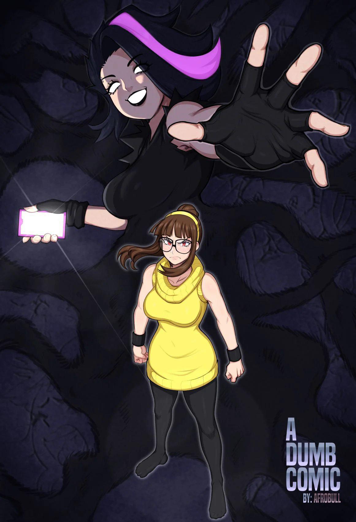 image-komik-toilet-sekolah-kepergok-chapter-01-0/33