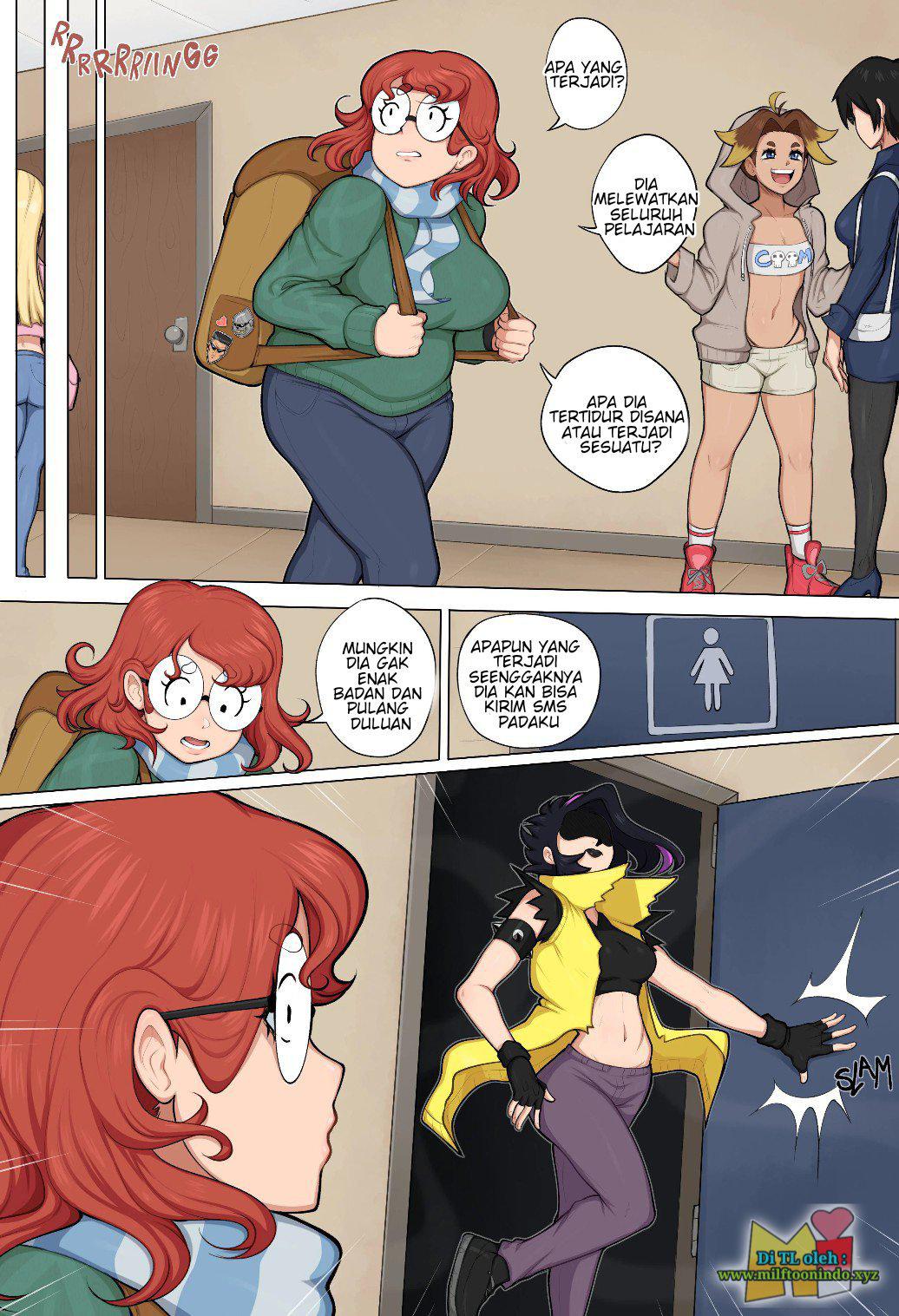 image-komik-toilet-sekolah-kepergok-chapter-01-29/33