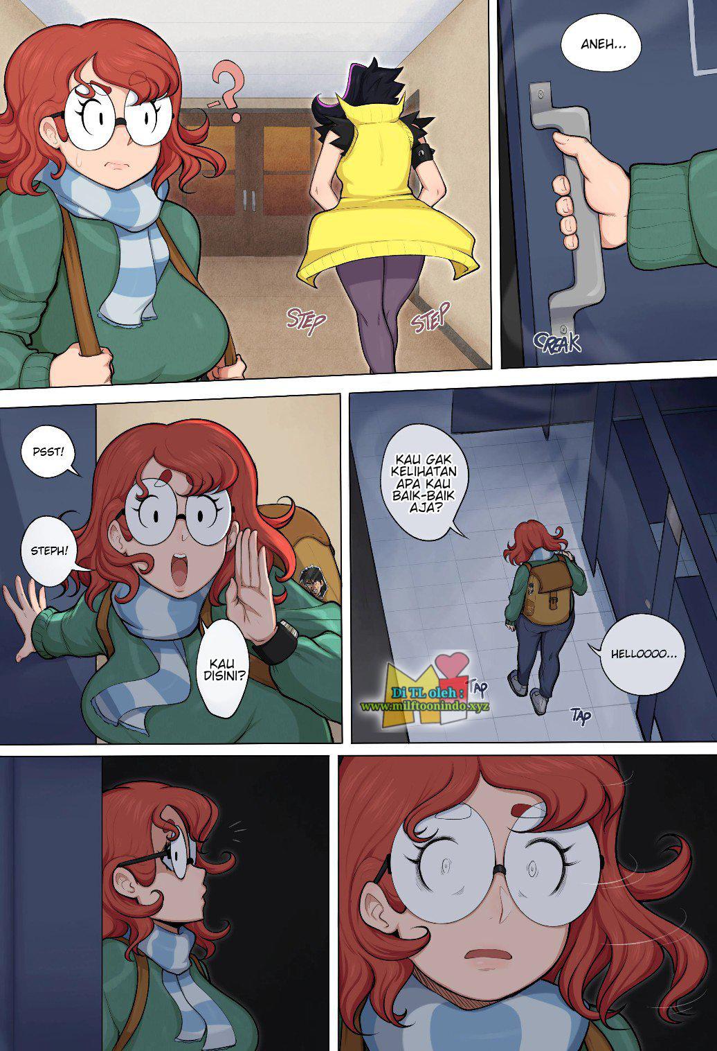 image-komik-toilet-sekolah-kepergok-chapter-01-30/33