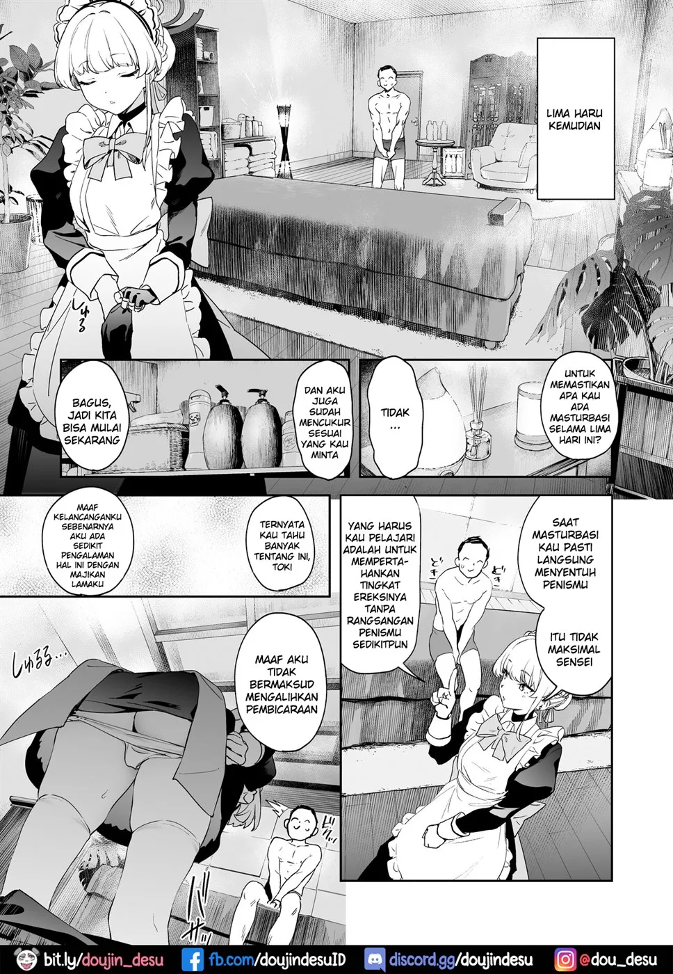 image-komik-toki-no-bokkiryoku-kaizen-perfect-chapter-01-end-8/38